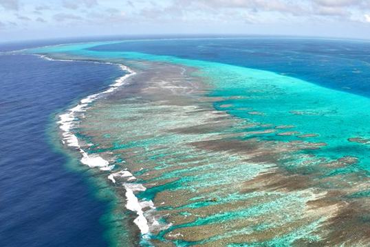 О?т?ст?к ?ытай те??з?н?? к?рк? к?з тартады